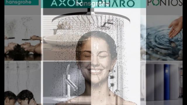 Wow смотреть онлайн