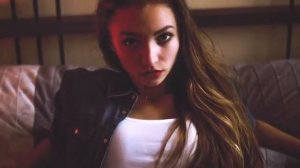 Стаффорд 63- Давай посидим