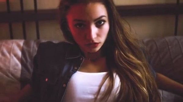 Стаффорд 63- Давай посидим