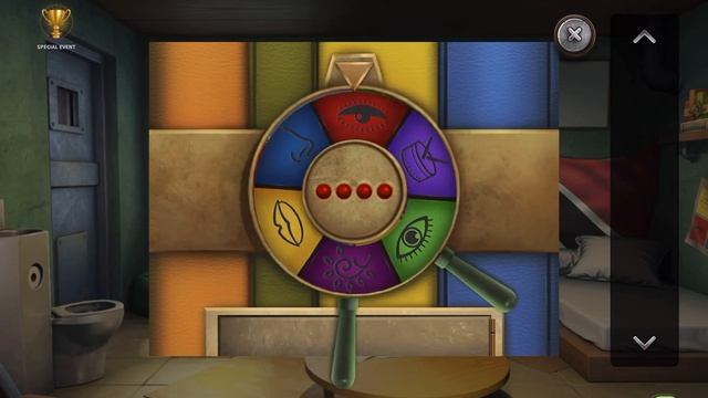 100 Doors - Escape from Prison | Level 144 | TRINIDADIAN , TOBAGONIAN CELL смотреть онлайн