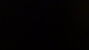 Пассажирский лифт (г. Домодедово), V=1 м-с, г-п 400 кг (41)