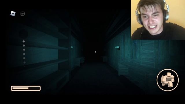 Двери be like: 2 смотреть онлайн