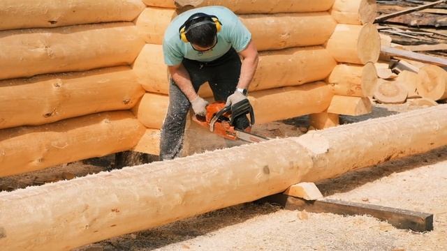 Наше производство под Псковом смотреть онлайн