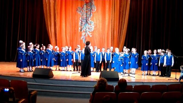 Юбилей 324 школы 2013 смотреть онлайн