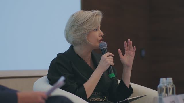 Форум Действуй 2023: как это было смотреть онлайн
