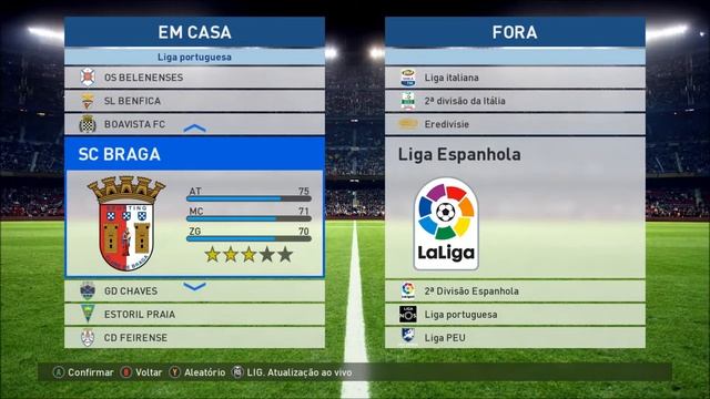 MYPES PATCH 0.4 ,,PES 2017 PC DOWNLOAD смотреть онлайн