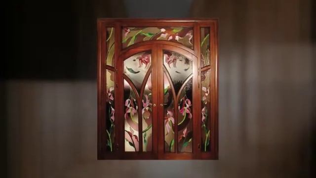 "Ваші двері" замовити Двері вхідні металеві Тернопіль Ворота гаражні на замовлення Тернопіль ціни смотреть онлайн