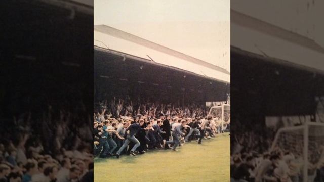 супермаркет × (hardstyle Remix By Danya Hooligan)