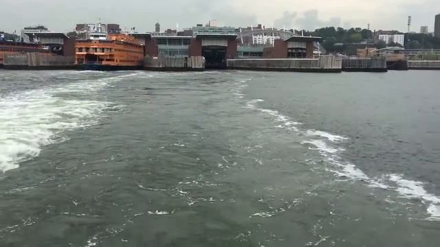 РАЙОНЫ НЬЮ ЙОРКА!!! КАК МНЕ ВЫБРАТЬСЯ!!!! смотреть онлайн