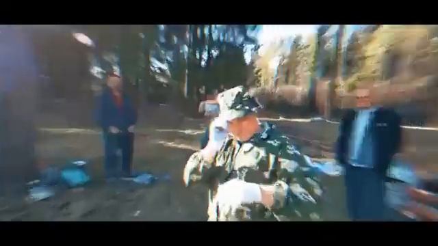 Гимн ,,Хочу Пожрать TV''🔥🍖🍷🍾👈😎 смотреть онлайн