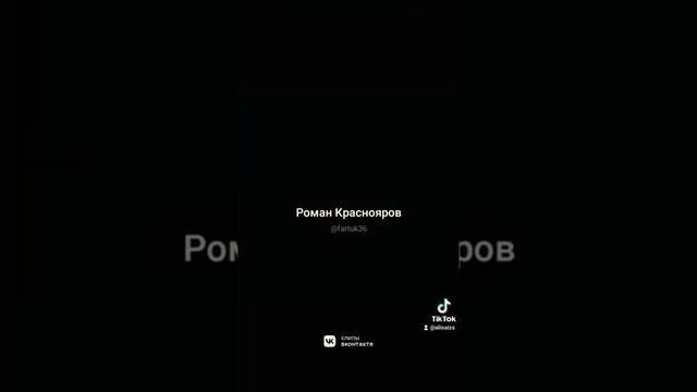 кухонные фартуки из закаленнного стекла смотреть онлайн