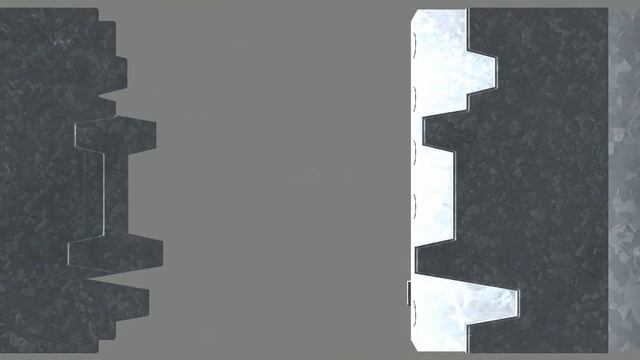 Vault blast door (Бронедверь убежищ) смотреть онлайн
