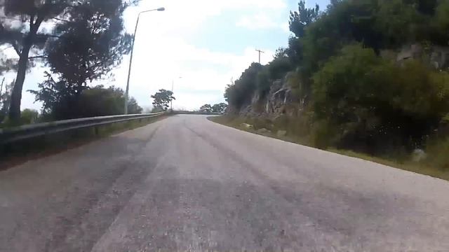 201506112335 смотреть онлайн