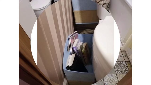 Сделали ремонт в санузле_Смотрите, что получилось смотреть онлайн