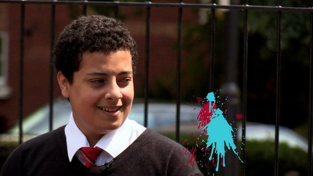 PREPARE_6_Video_04 смотреть онлайн