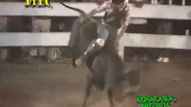 Rancho La Cruz de nestor serrano de tetipac,gro.En Xonacatla,Gro.2014. смотреть онлайн