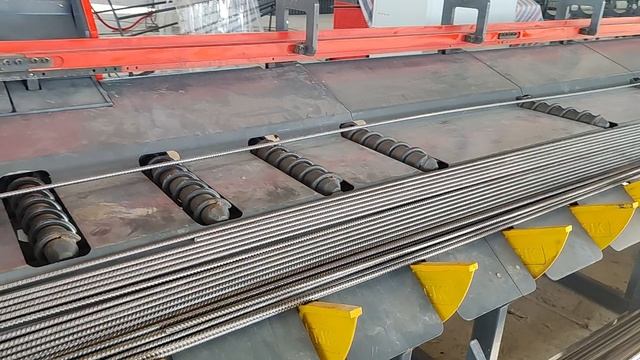 станок правильно отрезной TJK GT8-14Q наладка сентябрь 2024г. Моск.область Фирсановка смотреть онлайн