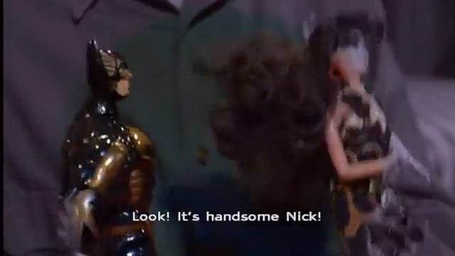 15-EXTRA ENGLISH Episode 15(360p) смотреть онлайн