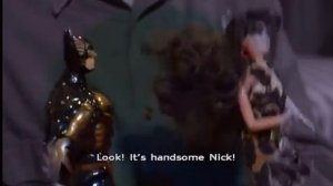 15-EXTRA ENGLISH Episode 15(360p)