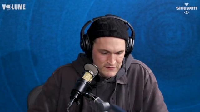 Джош Клингхоффер об уходе из Red Hot Chili Peppers (ИНТЕРВЬЮ НА РУССКОМ)