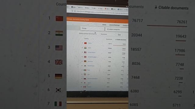 В свете последних событий смотреть онлайн