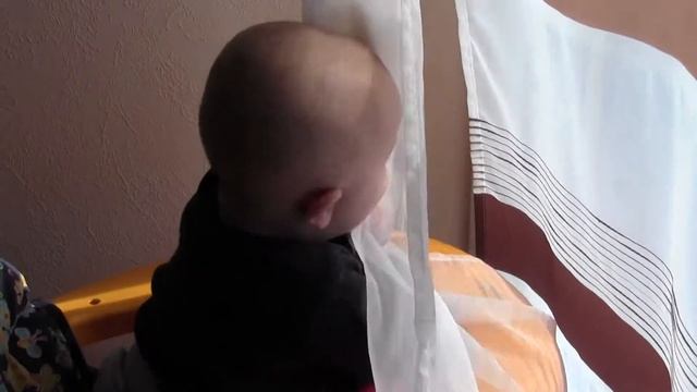 Ох уж эти занавески! смотреть онлайн