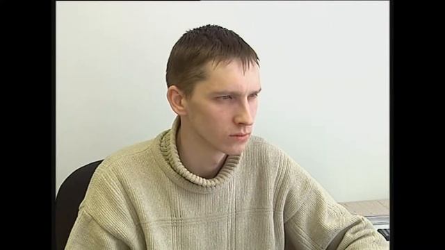 FORTEX - Water Technologies, JLLC (eng) смотреть онлайн