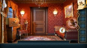 100 дверей: дом головоломок 21,22,23,24,25  уровень. прохождение уровней видео