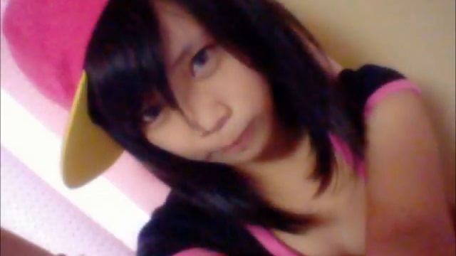 nag-iisa pt 2 by breezy boys смотреть онлайн