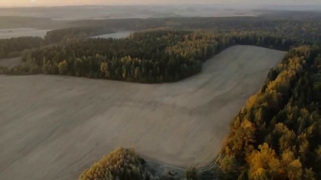 MINSK Лучший Город смотреть онлайн