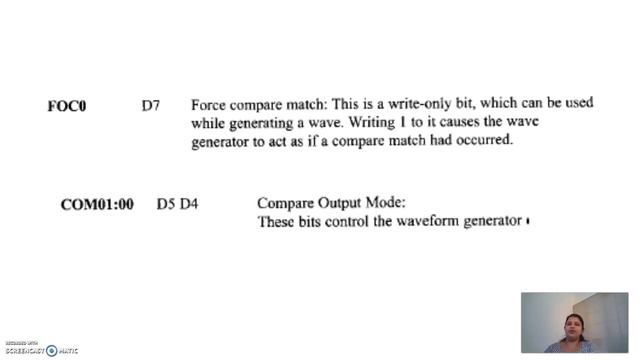 Timer 0 смотреть онлайн