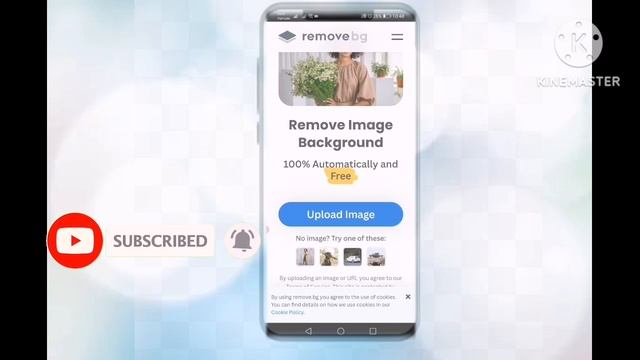 5 Second मा PNG Redy Png Photo कसरी बनाउने ।।How To make Png## смотреть онлайн