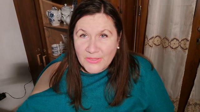 ИТАЛИЯ ВЛОГ. РАСХЛАМЛЕНИЕ КУХНИ. ДАМА В ШЛЯПЕ И НОВЫЕ ПОКУПКИ. смотреть онлайн