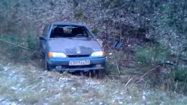 дорога на Пестово смотреть онлайн