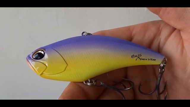 САМЫЙ КРУТОЙ РАТТЛИН от DUO. APEX 100 смотреть онлайн