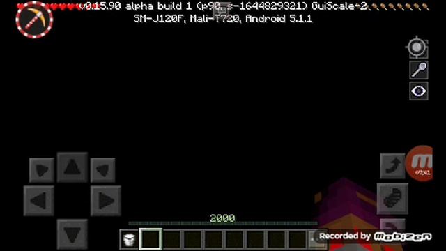 The Dour прохождение карты двери! смотреть онлайн