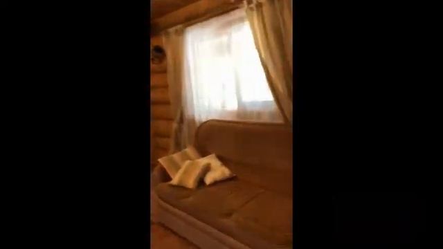 Продается дом в селе Буровщина смотреть онлайн