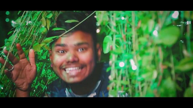 Mehedi nigth of groom l London thumakda l teaser 2021 смотреть онлайн