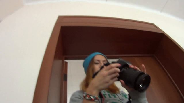 День Знаний 2015 смотреть онлайн