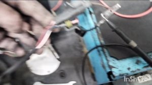 Планар 44Д 24 автономка "фен" разбор, дефектовка, подробно.mp4