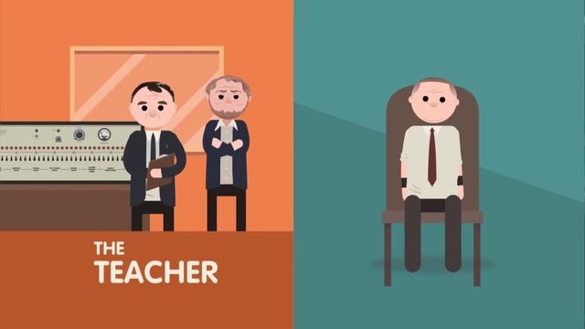 Social Groups: Crash Course Sociology #16