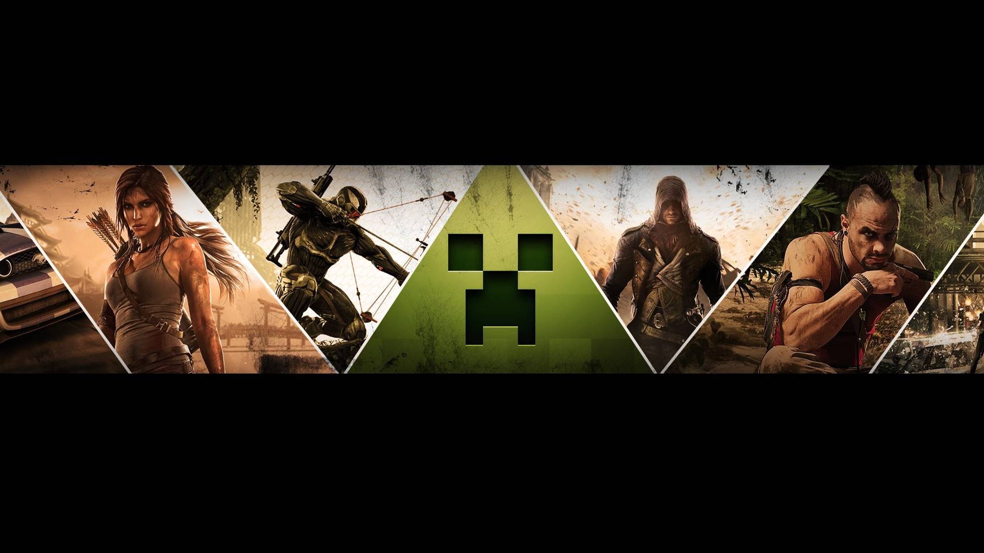 Тест видео 1с смотреть онлайн