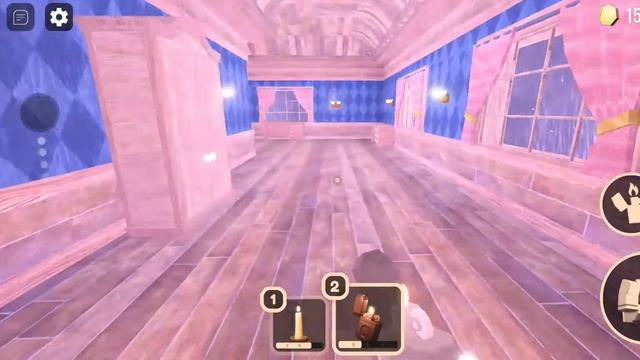 двери ужасов (1 часть) смотреть онлайн