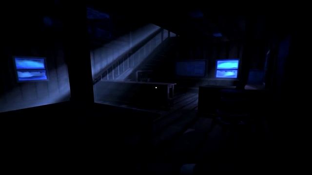 Let's Play THE LONG DARK | Stalker Survival Mode #24 смотреть онлайн