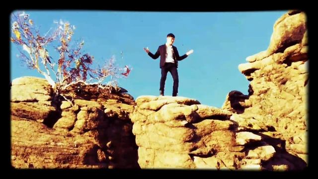 Гуруев Норбу смотреть онлайн