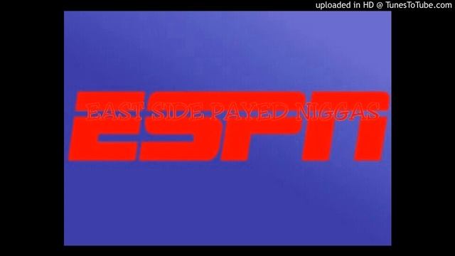 Bud G Get It Gone ft. Chris Byrd aka Young Pimpin смотреть онлайн