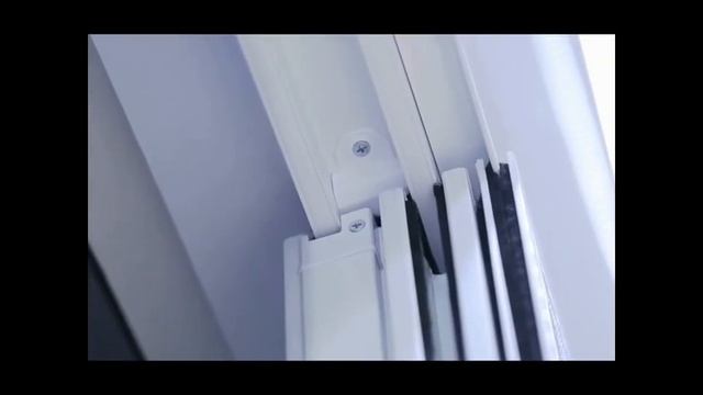 VEKA - SUNLINE