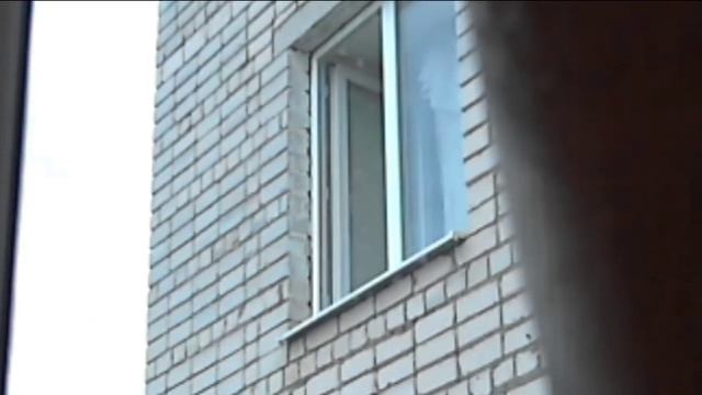 Сумасшедшие соседи смотреть онлайн