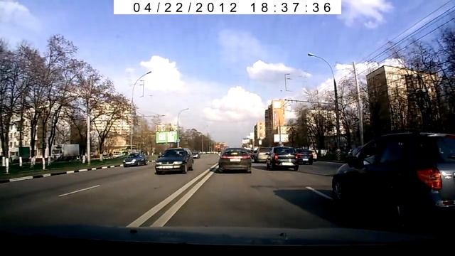 ДПС не включает мигалку смотреть онлайн