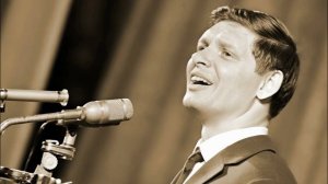 Эдуард Хиль